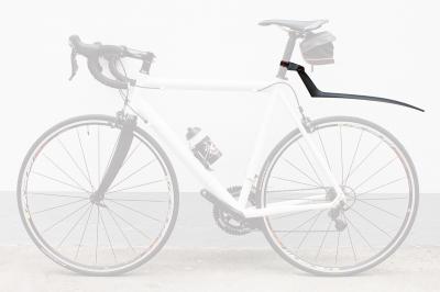 SKS S-BLADE schwarz  Produktbild 2