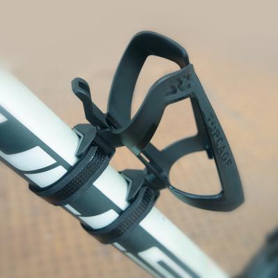 SKS GERMANY ANYWHERE TOPCAGE   Produktbild 6