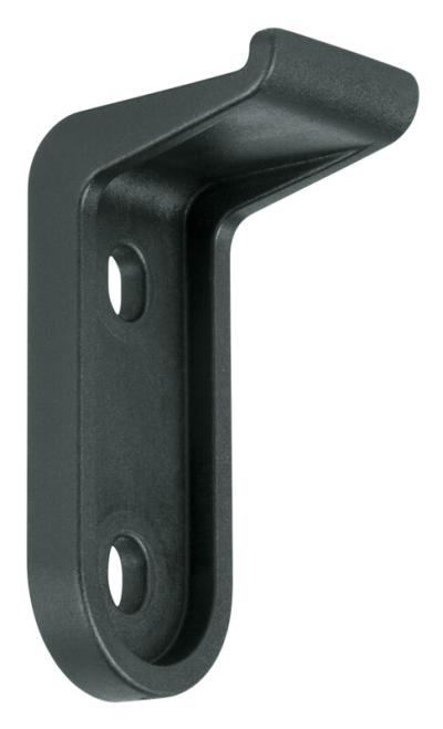 SKS AIRSTEP   Produktbild 1