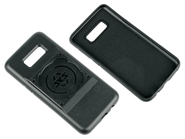 SKS COMPIT Cover f&uuml;r Samsung S8  