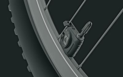 SKS AIRSPY   Produktbild 4