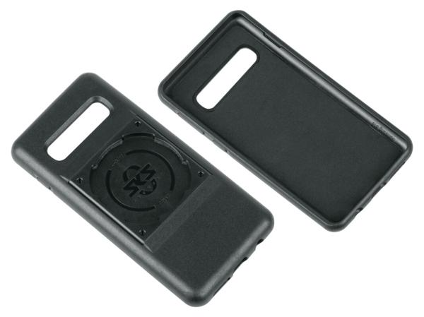 SKS COMPIT Cover f&uuml;r Samsung S10  