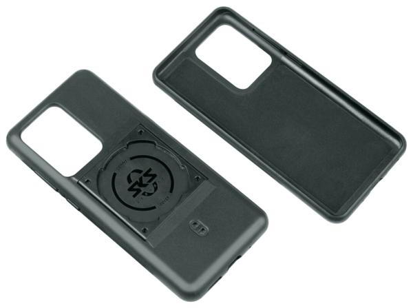 SKS COMPIT Cover f&uuml;r Samsung S20 Ultra  
