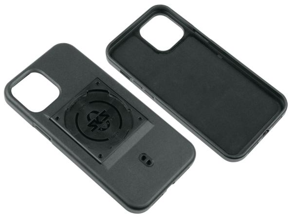 SKS COMPIT Cover f&uuml;r iPhone 12 PRO MAX  