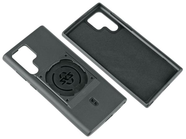 SKS COMPIT Cover f&uuml;r Samsung S22 Ultra  
