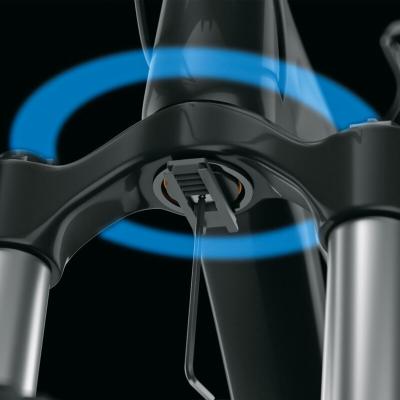 SKS Befestigungsteile-Set 2.0 für Shockboard / Shockblade   Produktbild 3