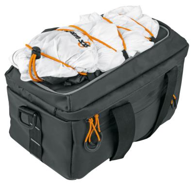 SKS INFINITY TOPBAG   Produktbild 2