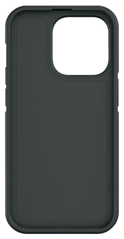 SKS GERMANY COMPIT Cover f&uuml;r iPhone 14 Pro   Produktbild 2