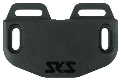 SKS GERMANY VeloDetect+   Produktbild 1