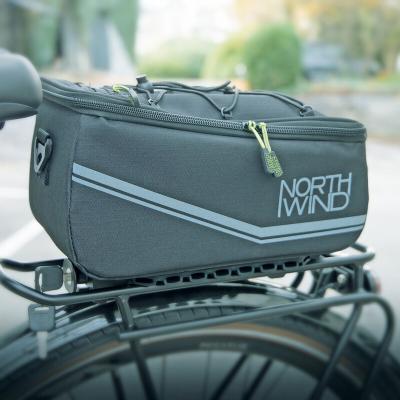 SKS GERMANY ML-Smartbag Pure MLT   Produktbild 2
