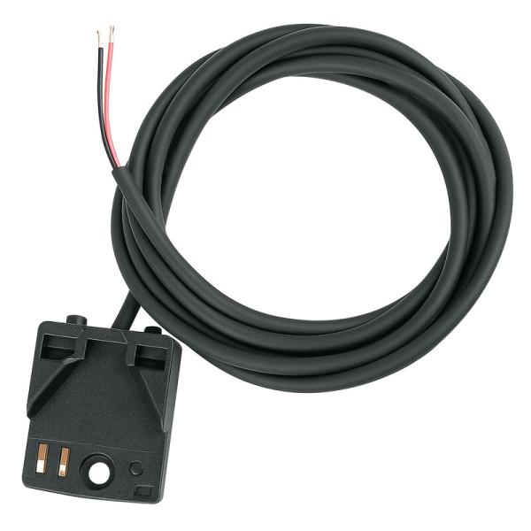 SKS GERMANY ML-Interface Connect One4All Front 1350mm  