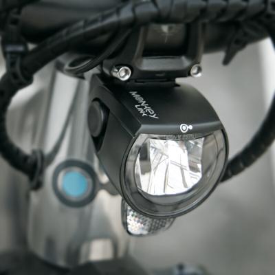 SKS GERMANY ML-SkyeLight 80 LUX Set CONNECT   Produktbild 3