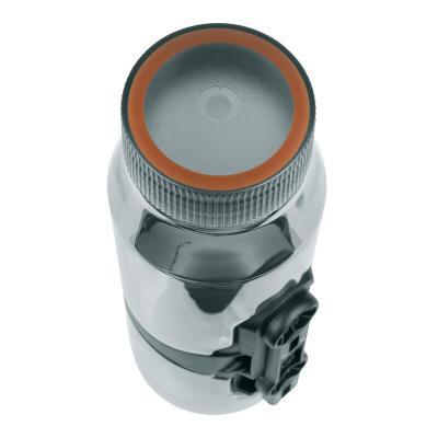 SKS GERMANY FIDLOCK TWIST bottle 700ml life + bike base   Produktbild 2