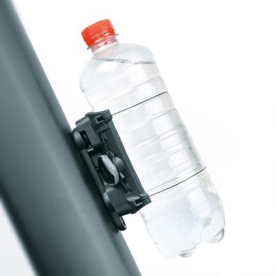 SKS GERMANY FIDLOCK TWIST uni connector + bike base   Produktbild 5