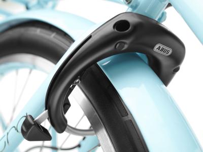 Electra Townie Go! 5i Step Thru EU 26 Glacier Blue Produktbild 22