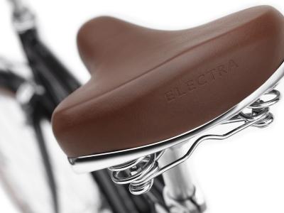 Electra Loft 7D Step Over L Black Produktbild 10