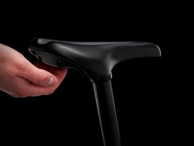 Trek Precaliber 20 7SP 20 Lithium Grey Produktbild 7