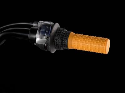 Trek Precaliber 20 7SP 20 Viper Red Produktbild 5