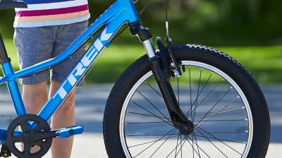 Trek Precaliber 20 7SP 20 Purple Abyss Produktbild 18