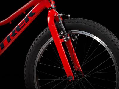 Trek Precaliber 20 FW 20 Viper Red Produktbild 15