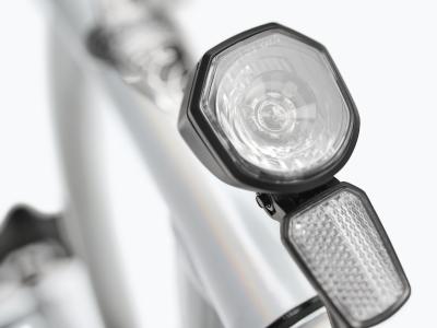 Electra Townie Go! 5i Step Thru EU 26 Prismatic Produktbild 17