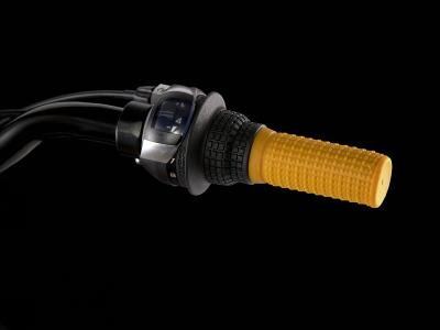 Trek Precaliber 24 8S Sus 24 Anthracite Produktbild 13