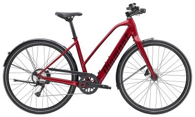 Diamant 365 MIT M Aventurinrot Metallic Produktbild 1