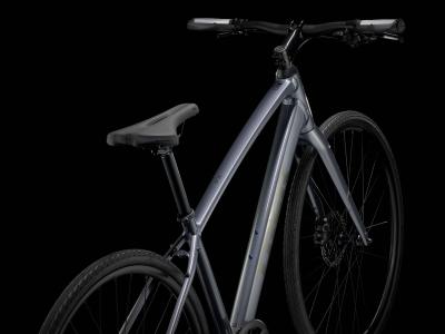 Trek FX 3 SO XS Galactic Grey Produktbild 14