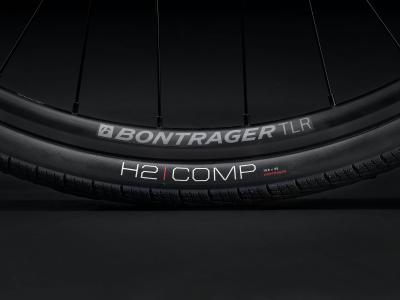 Trek FX 3 SO XS Hex Blue Produktbild 8