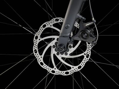 Trek Dual Sport 1 SO L Hex Blue Produktbild 17