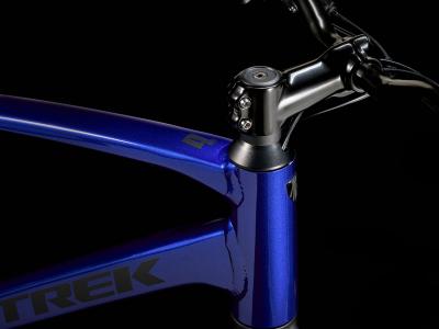 Trek Dual Sport 1 SO L Hex Blue Produktbild 21