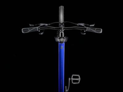 Trek Dual Sport 1 SO L Hex Blue Produktbild 4