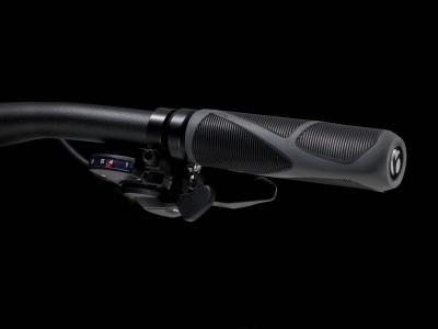 Trek Dual Sport 2 SO XS Lithium Grey Produktbild 15