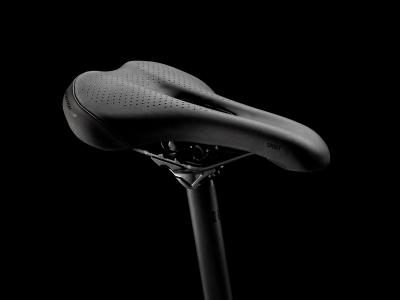 Trek Dual Sport 2 SO XS Lithium Grey Produktbild 19