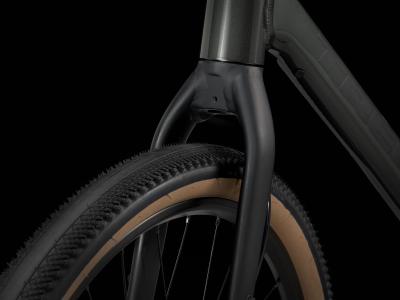 Trek Dual Sport 2 SO XS Lithium Grey Produktbild 20