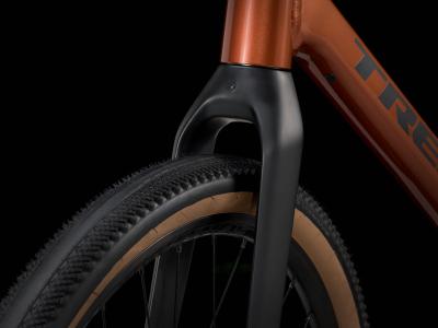 Trek Dual Sport 3 SO XS Pennyflake Produktbild 8