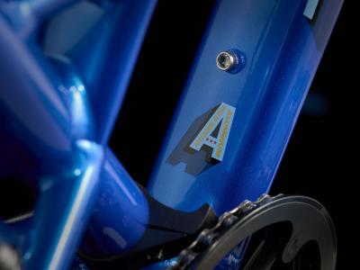 Trek Wahoo 20 Path 20 Alpine Blue Produktbild 13