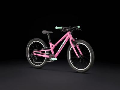 Trek Wahoo 20 Path 20 Pink Frosting Produktbild 1