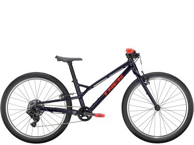 Trek Wahoo 24 Path 24 Deep Dark Blue Produktbild 9