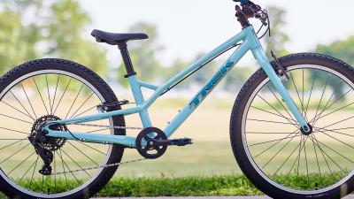 Trek Wahoo 24 Path 24 Deep Dark Blue Produktbild 17