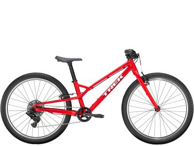 Trek Wahoo 24 Path 24 Viper Red Produktbild 9