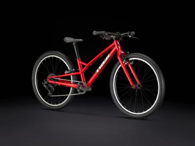 Trek Wahoo 24 Path 24 Viper Red Produktbild 10