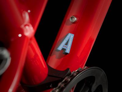 Trek Wahoo 24 Path 24 Viper Red Produktbild 13