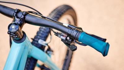 Trek Wahoo 26 Path 26 Dnister Black Produktbild 16