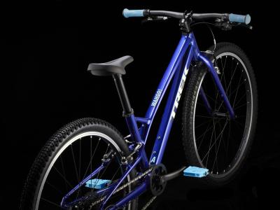 Trek Wahoo 26 Path 26 Hex Blue Produktbild 11