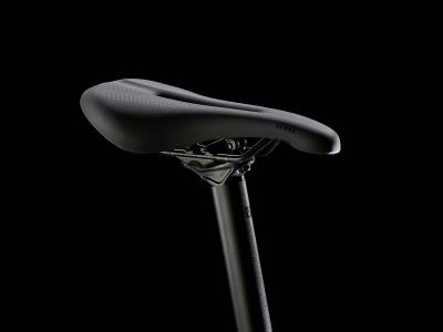 Trek Marlin+ 6 EU XS 27.5 Dnister Black Produktbild 18