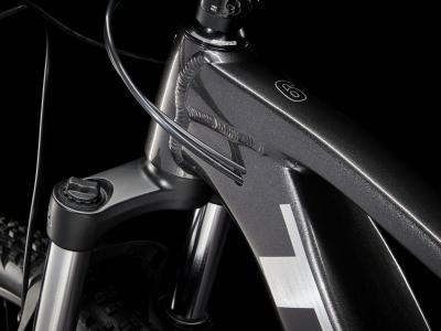 Trek Marlin+ 6 EU XS 27.5 Dnister Black Produktbild 21