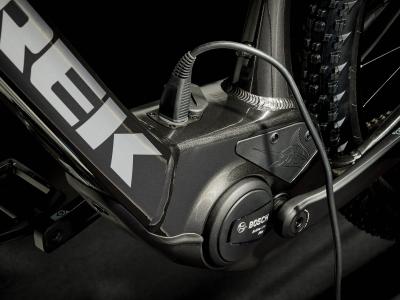 Trek Marlin+ 6 EU S 27.5 Dnister Black Produktbild 4