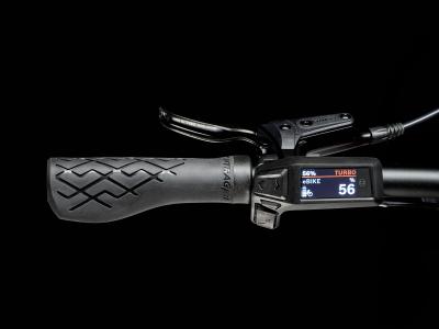 Trek Marlin+ 6 EU M 29 Dnister Black Produktbild 5