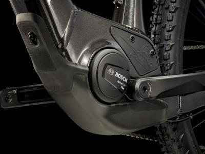 Trek Marlin+ 6 EU L 29 Dnister Black Produktbild 14